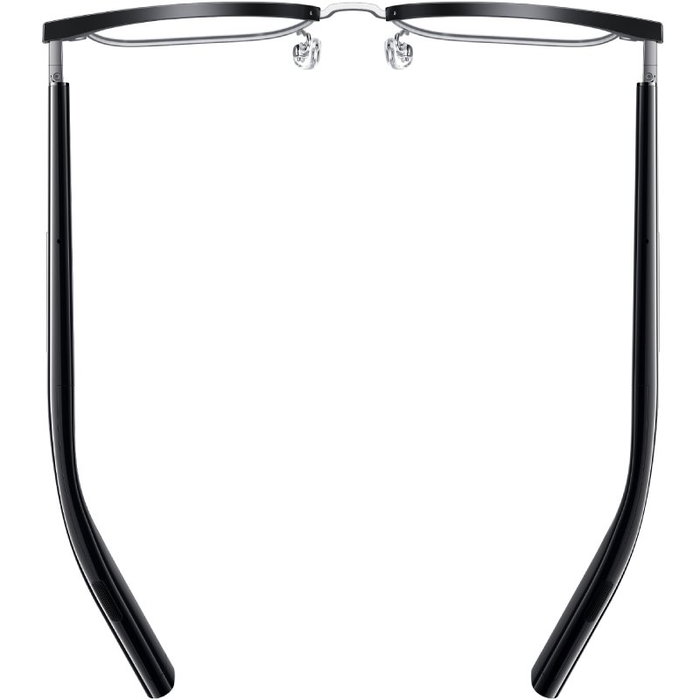 Xiaomi Mijia Smart Audio Glasses Estilo Browline Xiaomi Mijia Smart Audio Glasses Estilo Browline
